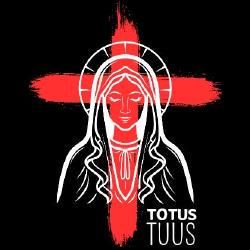 Photo of Ministério Jovem Totus Tuus