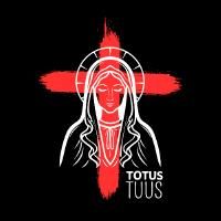 Ministério Jovem Totus Tuus
