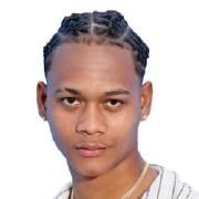 Dalvin La Melodia