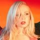 Madilyn Bailey