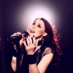 Foto de T.H.E. Sacrament