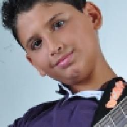 Foto de Walber Cássio