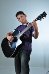 Pedindo Replay (Resposta de Tudo Ok)