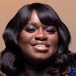 Foto de Binguini Bakhaga