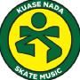 Kuase Nada