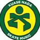 Kuase Nada
