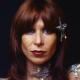Rita Lee