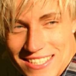 Foto de Ola Svensson