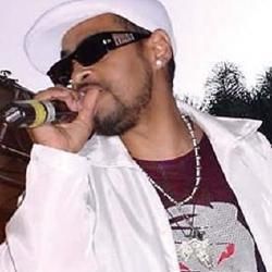 Foto de Thaíde & DJ Hum