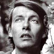 Fabrizio De André