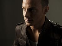 Magnus Carlsson