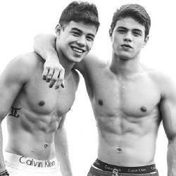 Foto de Brothers Rocha