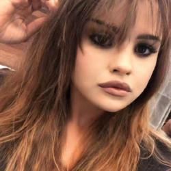 Foto de Carol Monteiro