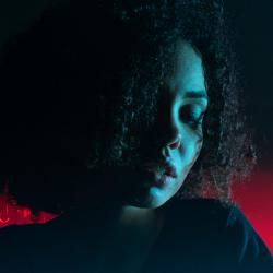 Photo of Vic Benedett