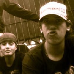 Foto de Addix Jack's