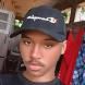 Thalles Original