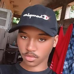 Foto de Thalles Original