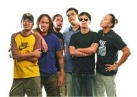 Parokya Ni Edgar