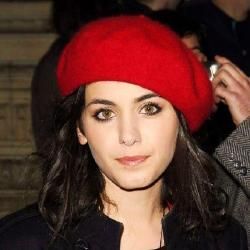 Foto de Katie Melua