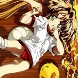 Foto de Yami To Boushi To Hon No Tabibito