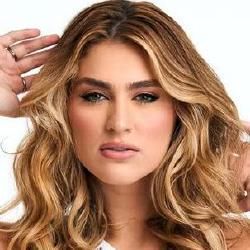 Foto de Duda Bertelli