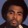 Jesse Green