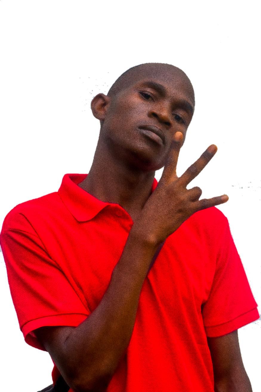 Djamass
