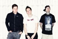 blink-182