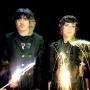 Ladytron