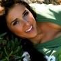 Jessie James Decker