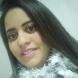 Stephany de Jesus
