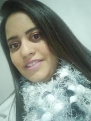 Stephany de Jesus