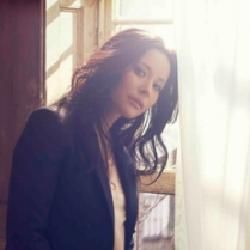 Foto de Nerina Pallot