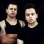 Zumbis do Espaço