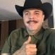 Joel Elizalde
