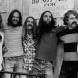 Ozark Mountain Daredevils