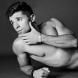 Jake Miller