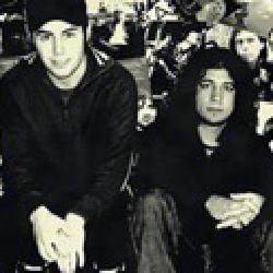 Foto de Projeto Radiofônico