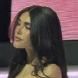 Madison Beer