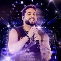 Dia 1 (Versão Forró) (part. Hugo Henrique)