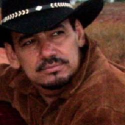 Foto de Josemar Santos