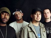 Fort Minor