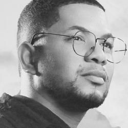 Foto de Pedro Henrique (Gospel)
