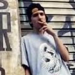 Photo of SomaD'Visão