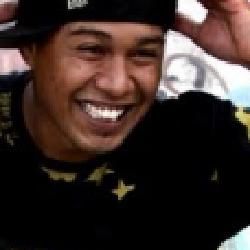 Photo of Grupo Na Pakera