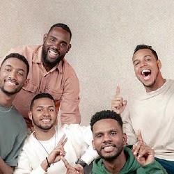 Foto de Grupo Grace