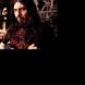 Krisiun