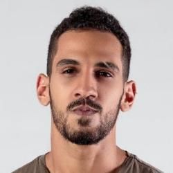 Foto de Emanoel Sardinha