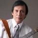 Rey Valera