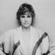 Anne Murray